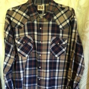 men shirts